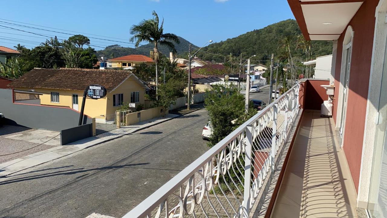 Centro Porto Belo!! *