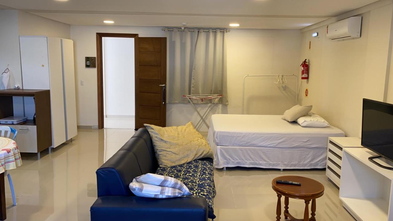 Centro Porto Belo!!