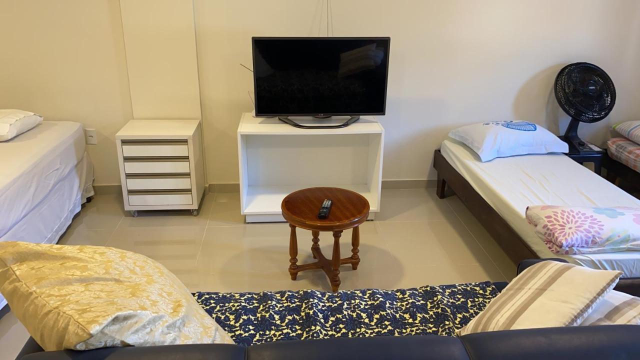 Centro Porto Belo!! *