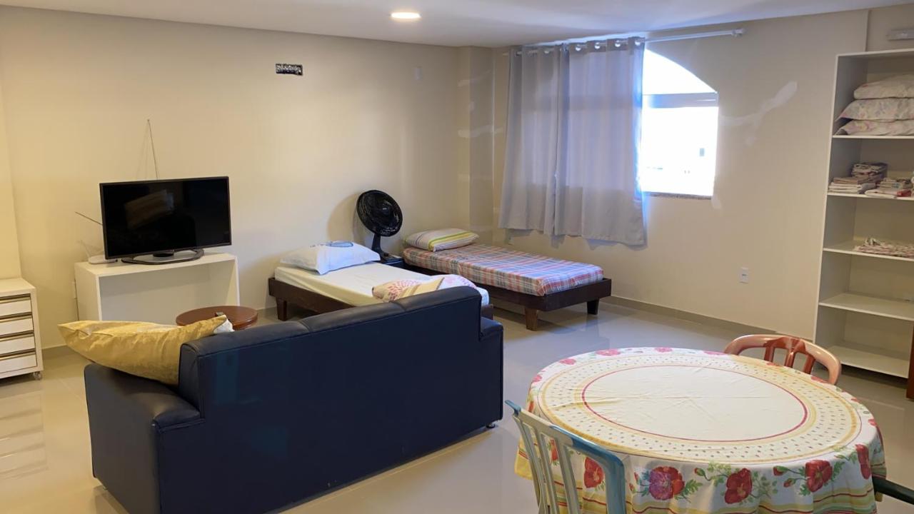 Centro Porto Belo!! Apartment *