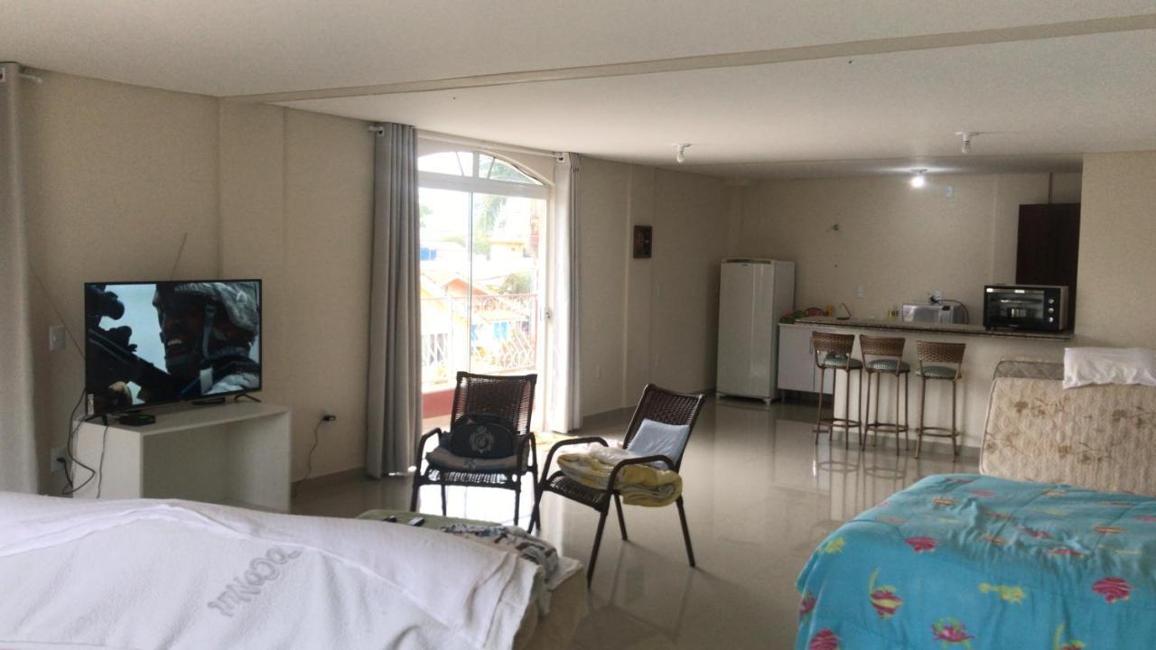 Centro Porto Belo!! *