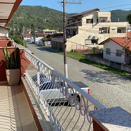 Apartamento Centro Porto Belo!! Exterior foto