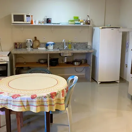 Apartamento Centro Porto Belo!! Exterior foto
