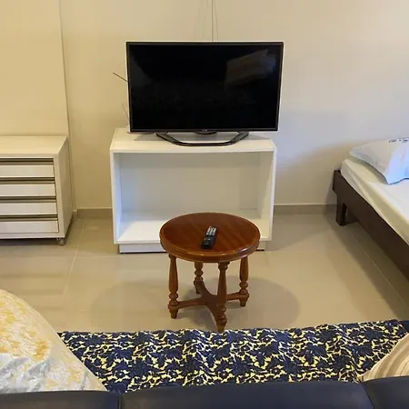 Apartamento Centro Porto Belo!! Exterior foto