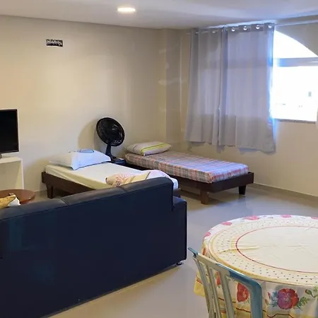 Apartamento Centro Porto Belo!! Exterior foto