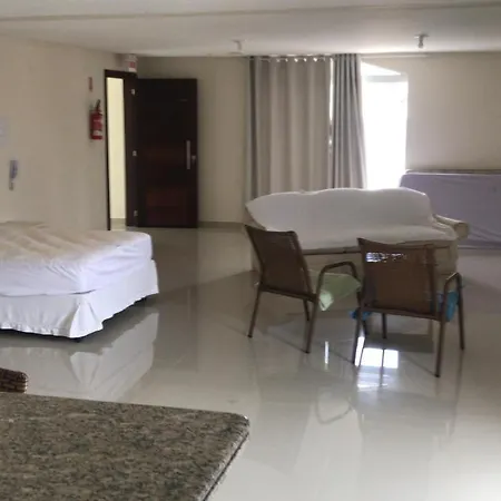 Apartamento Centro Porto Belo!! Exterior foto