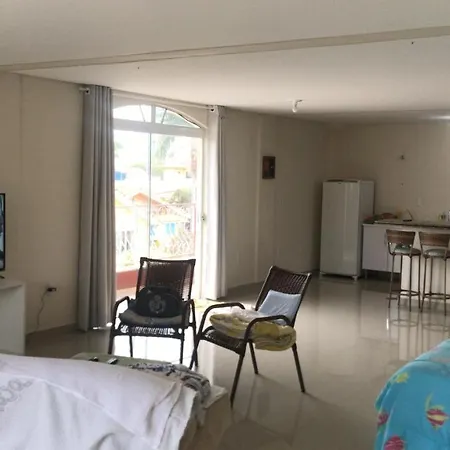 Apartamento Centro Porto Belo!! Exterior foto