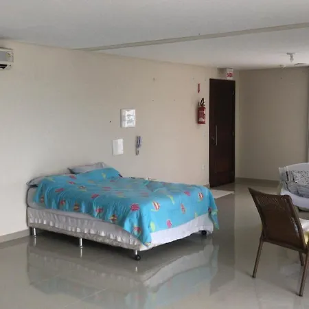 Apartamento Centro Porto Belo!! Exterior foto