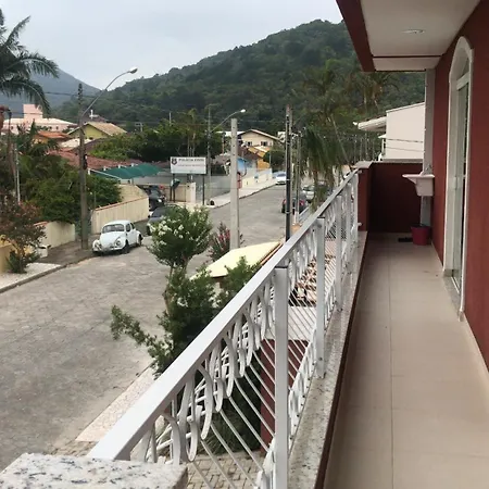 Apartamento Centro Porto Belo!! Exterior foto