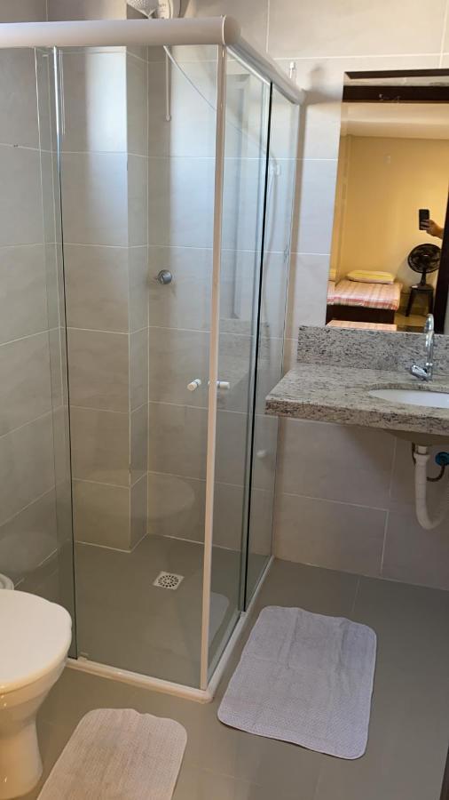 Apartamento Centro Porto Belo!! Porto Belo